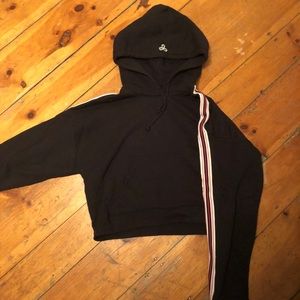 Aritzia tna sweatshirt